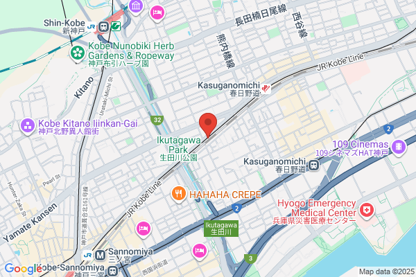 Moto Prest Co., Ltd.
