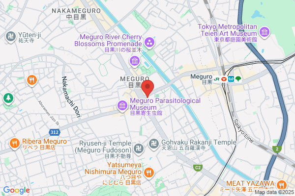 Moto Shop Taguchi
