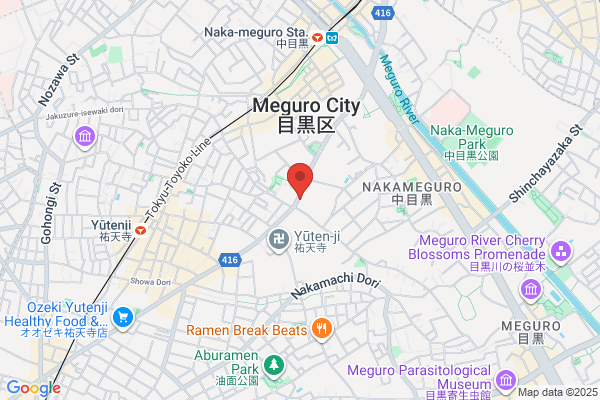 Sawano Motors