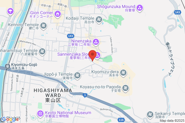 Yamaha Ongaku Kyoshitsu Maiko Center