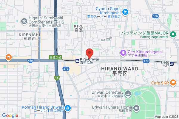 Fujii Optical Co., Ltd.