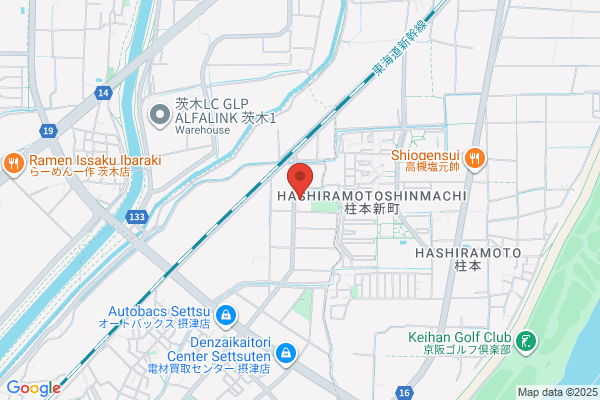 Tada Article Service Co., Ltd.