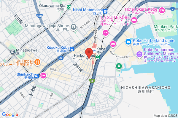 Shindo Patent Attorney's Office