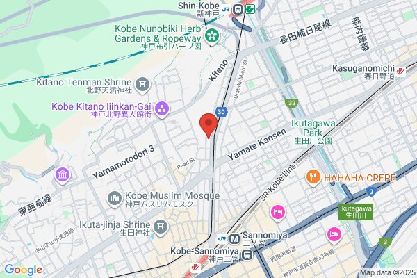 Mizuki Pearl Co., Ltd.