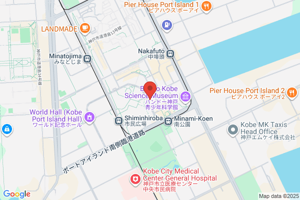 Yamato Pearl Co., Ltd.