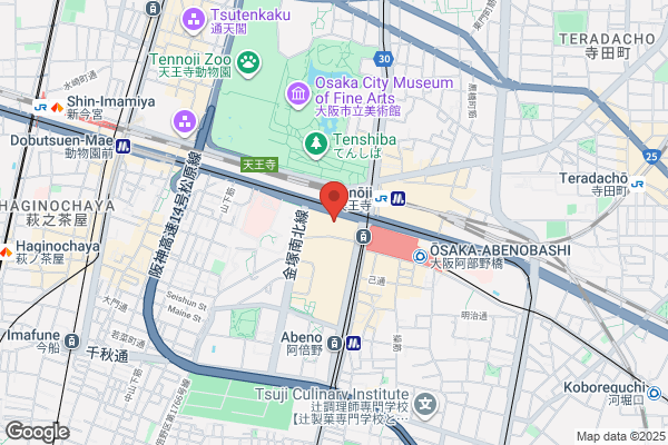 Daiyudo Pharmacy Co., Ltd.