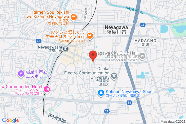 Dogenin Pharmacy