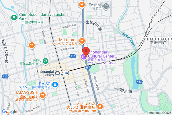 Fujii Pharmacy