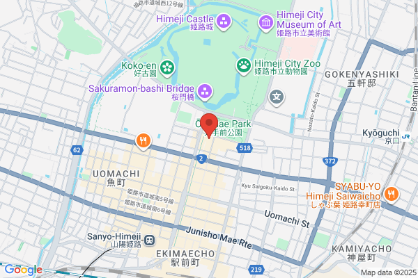 Ichifuji Drug