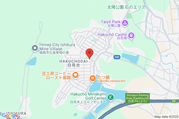 Kaisei Pharmacy