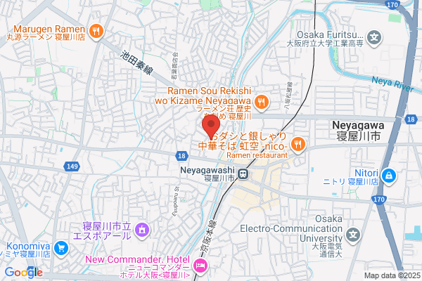 Kato Pharmacy