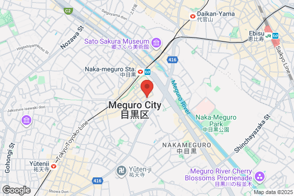Keikodo Kabu Yakkyoku