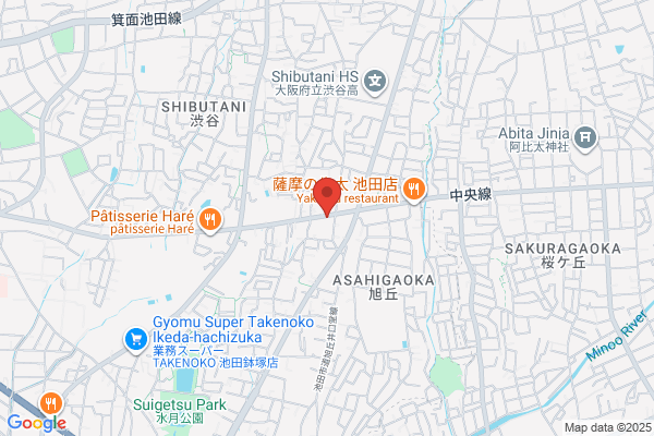Kosumo Pharmacy