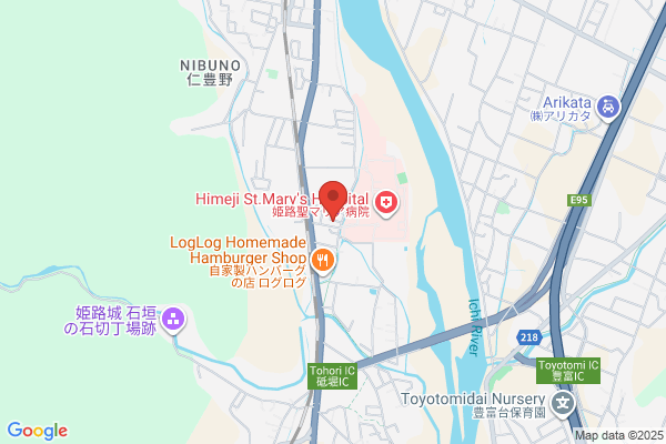 Sakura Pharmacy Nibuno Shop