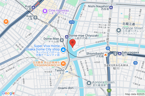 Photo Office Hunt Co., Ltd.