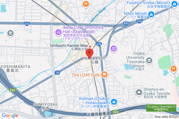 Fujii Photo Studio
