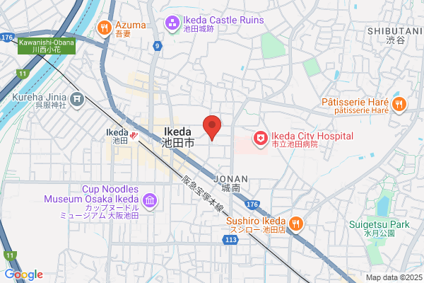 Studio Yumeginga