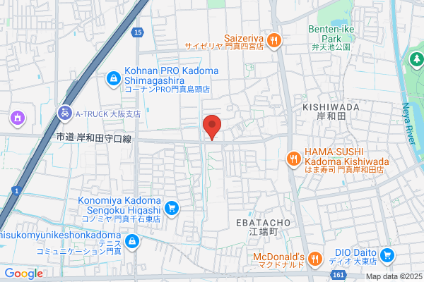 Yoshioka Photo Studio