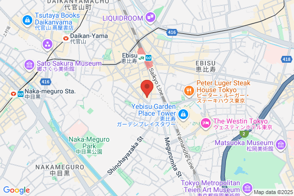 Freedom Co., Ltd.