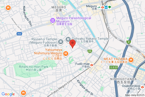 Yamasa Tokei Keiki Co., Ltd.