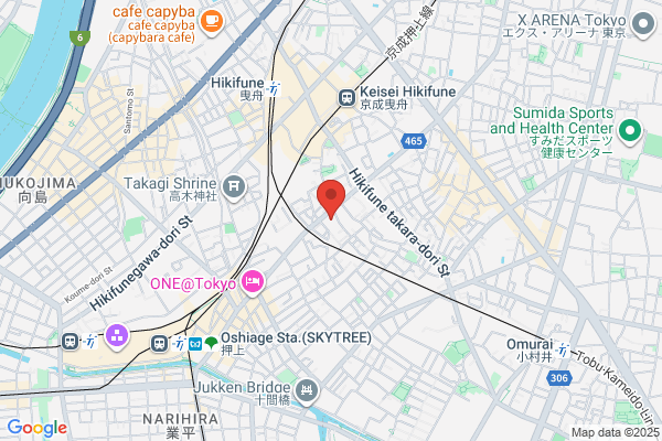 Hirano Kogyo Co., Ltd.