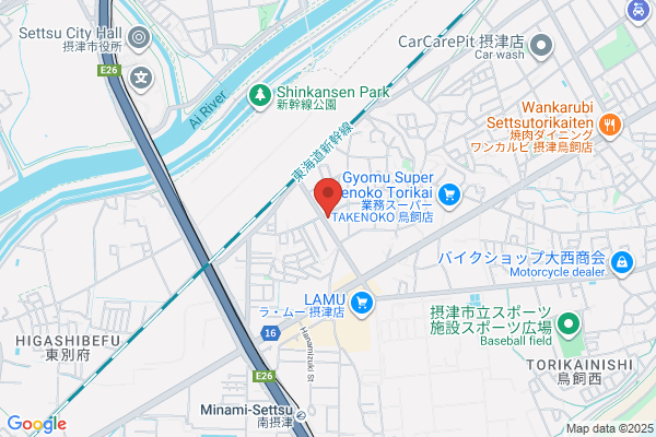 Koyo Sanko Co., Ltd.