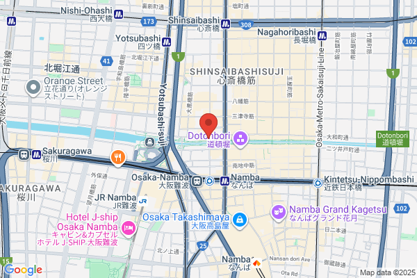 Okamoto Seisakusho Co., Ltd.