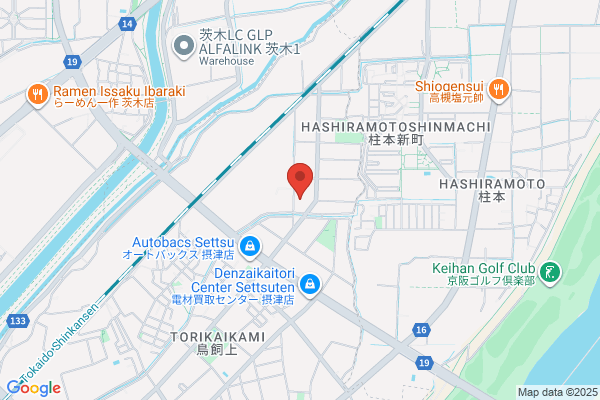 Fuji Feeder Kosakusho Co., Ltd.