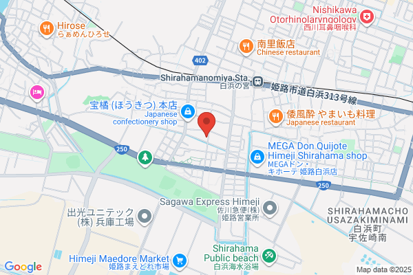 Kano Kogyosho Co., Ltd. Honsha Kojo