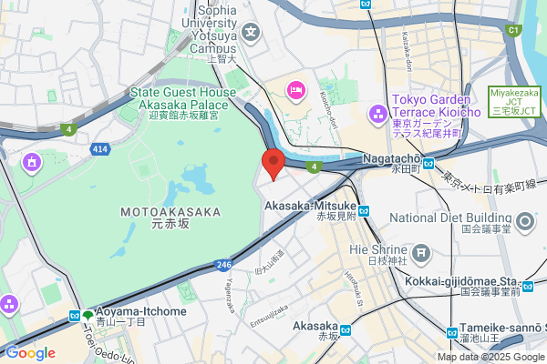 Sato Seisakusho Co., Ltd.