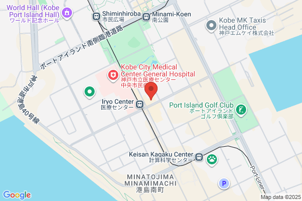 Tokimec Inc. West Service Center