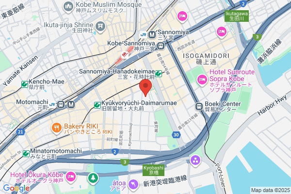 Aloe Printing Co., Ltd.