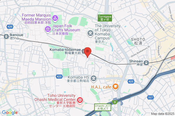 Ichiba Printing Co., Ltd.