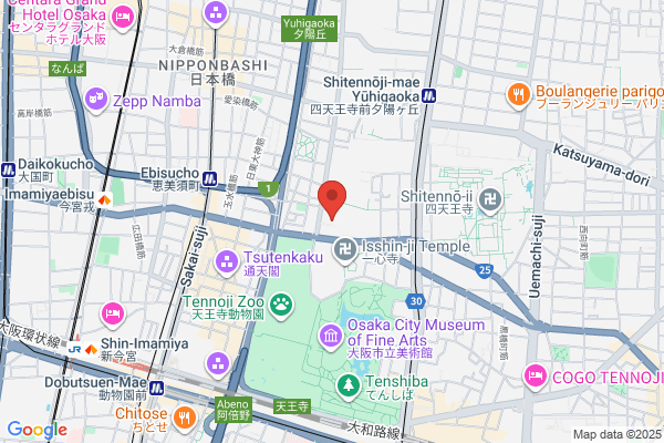 Shimbun Printing Co., Ltd.