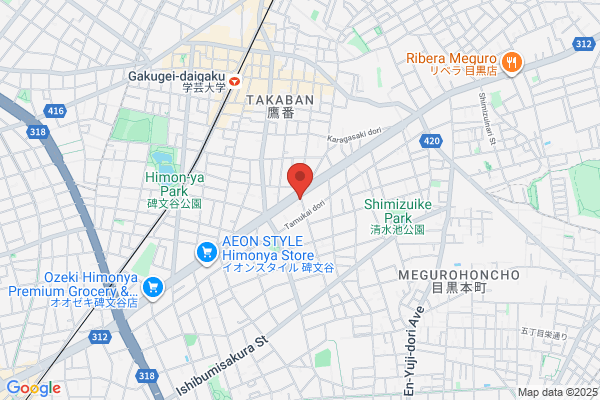 Nippon Bunkaseiko Co., Ltd.