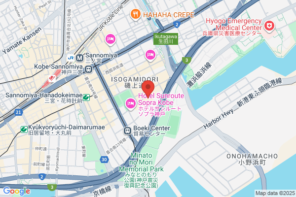 Fuji Kosan Inc.