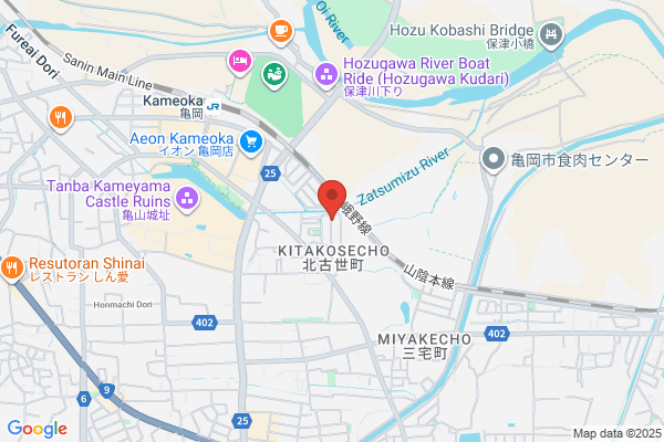 AZ Home Co., Ltd.