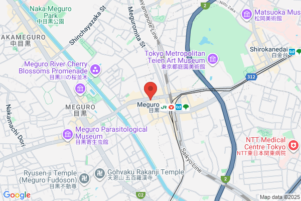 Ado House Co., Ltd.