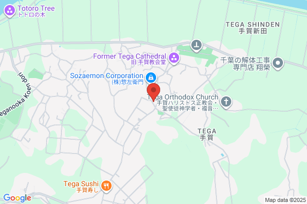 Aiko Corporation Co., Ltd.