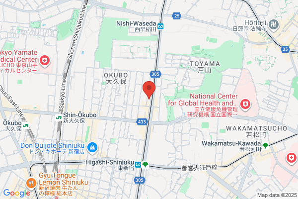 Akatsuki Consultant Co., Ltd.