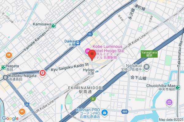 Akiyoshi Co., Ltd.