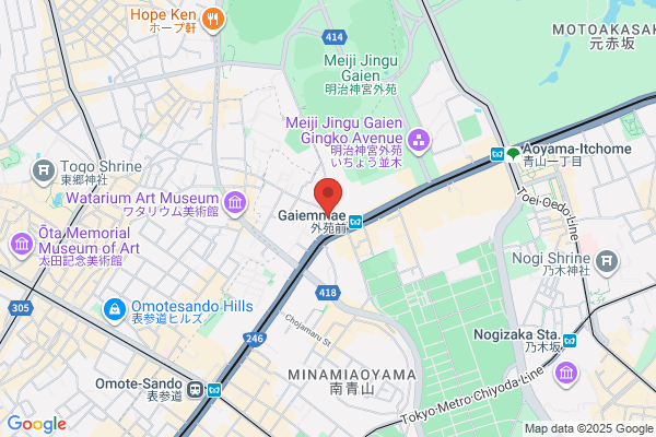 Alex Co., Ltd.
