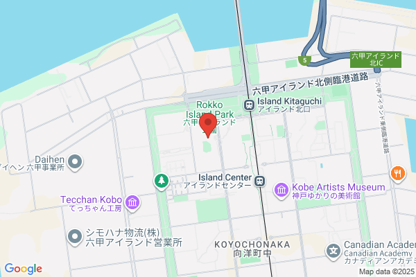 Alpha Homes Co., Ltd.