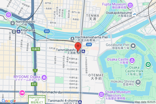 Ars Management Staff Co., Ltd.