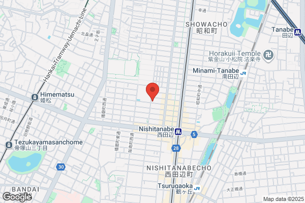 Asahi Shokai
