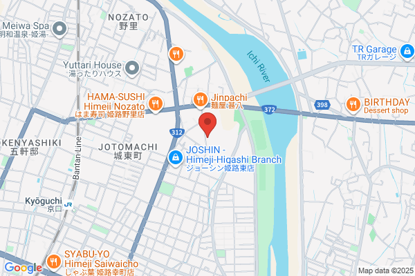 Asao Co., Ltd.