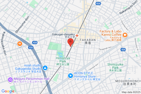 Assist Co., Ltd.
