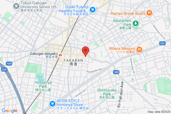 Balleggs Co., Ltd.