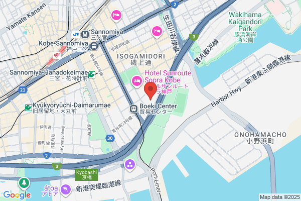 Bell House Co., Ltd.