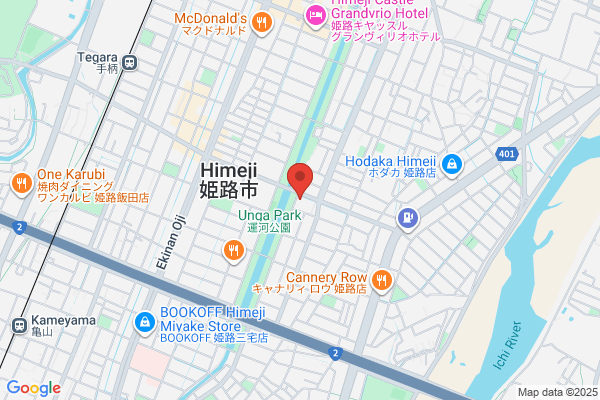 Best House Co., Ltd.